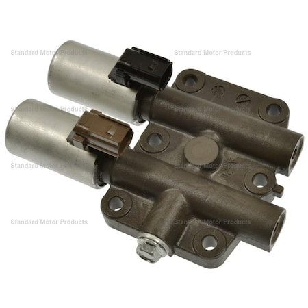 Standard Ignition Transmission Control Solenoid, Tcs215 TCS215